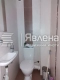 Дава под наем 3-СТАЕН, гр. Благоевград, Идеален център, снимка 7