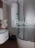 Дава под наем 3-СТАЕН, гр. Благоевград, Идеален център, снимка 6