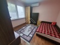 Дава под наем 3-СТАЕН, гр. Стара Загора, ОРБ, снимка 12