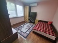 Дава под наем 3-СТАЕН, гр. Стара Загора, ОРБ, снимка 11