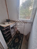 Дава под наем 3-СТАЕН, гр. Стара Загора, ОРБ, снимка 14