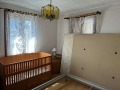 Дава под наем ЕТАЖ ОТ КЪЩА, гр. Трявна, област Габрово, снимка 7