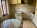 Дава под наем ЕТАЖ ОТ КЪЩА, гр. Трявна, област Габрово, снимка 5