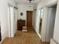 Дава под наем ЕТАЖ ОТ КЪЩА, гр. Трявна, област Габрово, снимка 9