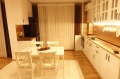 Под наем 3-СТАЕН, град София, Хиподрума • 1100 € • 26108304 — Holmes.bg