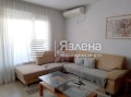 Дава под наем  3-стаен град Благоевград , Идеален център , 85 кв.м | 98194396 - изображение [3]