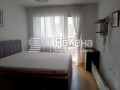 Дава под наем  3-стаен град Благоевград , Идеален център , 85 кв.м | 98194396 - изображение [4]