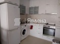 Дава под наем  3-стаен град Благоевград , Идеален център , 85 кв.м | 98194396 - изображение [2]
