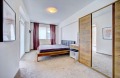 Под наем 4-СТАЕН, град София, Манастирски ливади • 850 € • 27165210 — Holmes.bg
