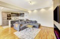 Под наем 4-СТАЕН, град София, Манастирски ливади • 850 € • 27165210 — Holmes.bg