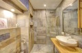Под наем 4-СТАЕН, град София, Манастирски ливади • 850 € • 27165210 — Holmes.bg