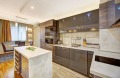 Под наем 4-СТАЕН, град София, Манастирски ливади • 850 € • 27165210 — Holmes.bg