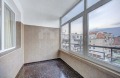 Под наем 4-СТАЕН, град София, Манастирски ливади • 850 € • 27165210 — Holmes.bg