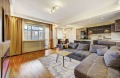 Под наем 4-СТАЕН, град София, Манастирски ливади • 850 € • 27165210 — Holmes.bg