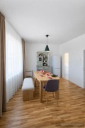 Дава под наем  Многостаен град Пловдив , Център , 140 кв.м | 53030002 - изображение [4]