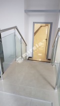 Под наем ОФИС, град Велико Търново, Център • 1023 € / 2000.81 лв. • 26578856 2