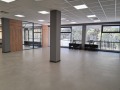 Под наем ОФИС, град София, Малинова долина • 5600 € • 60664970 5