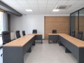 Под наем ОФИС, град София, Малинова долина • 5600 € • 60664970 4