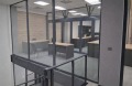 Под наем ОФИС, град София, Малинова долина • 5600 € • 60664970 7