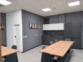 Под наем ОФИС, град София, Малинова долина • 5600 € • 60664970 2