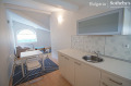 Под наем КЪЩА, град София, Симеоново • 1600 € • 47975389 — Holmes.bg