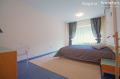 Под наем КЪЩА, град София, Симеоново • 1600 € • 47975389 — Holmes.bg