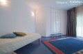 Под наем КЪЩА, град София, Симеоново • 1800 € • 90631252 13