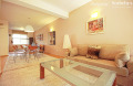 Под наем КЪЩА, град София, Симеоново • 1600 € • 47975389 — Holmes.bg