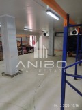 Дава под наем  Склад град Варна , Западна промишлена зона , 100 кв.м | 61921780 - изображение [5]