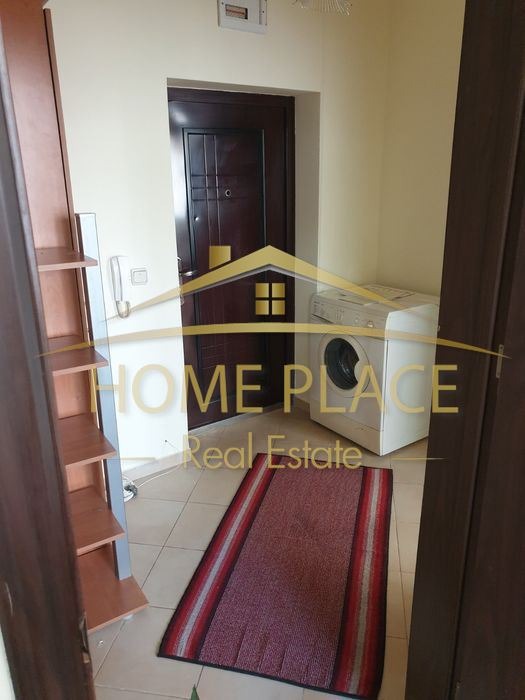 ���� ��� ���� 2-����� | Imot.bg � ����������� 8