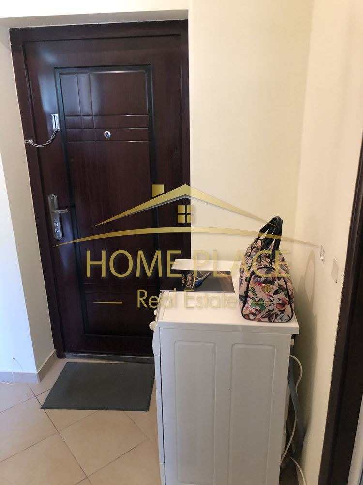 ���� ��� ���� 2-����� | Imot.bg � ����������� 10