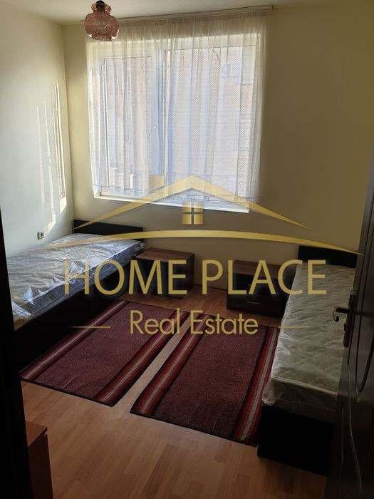 ���� ��� ���� 2-����� | Imot.bg � ����������� 5