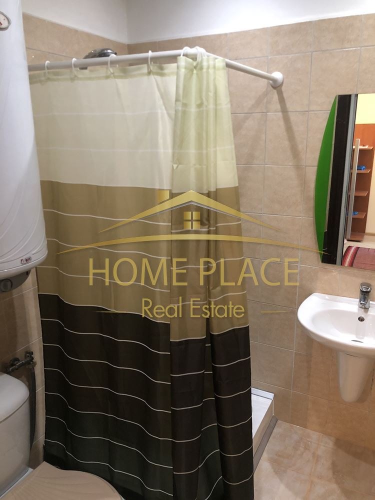 ���� ��� ���� 2-����� | Imot.bg � ����������� 9