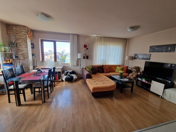 ���� ��� ���� 2-����� | Imot.bg � ����������� 2