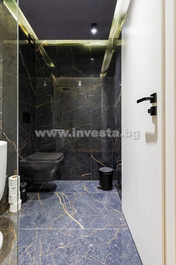 ���� ��� ���� 2-����� | Imot.bg � ����������� 9