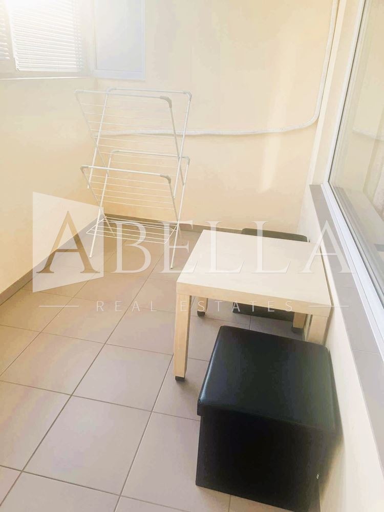 ���� ��� ���� 2-����� | Imot.bg � ����������� 11