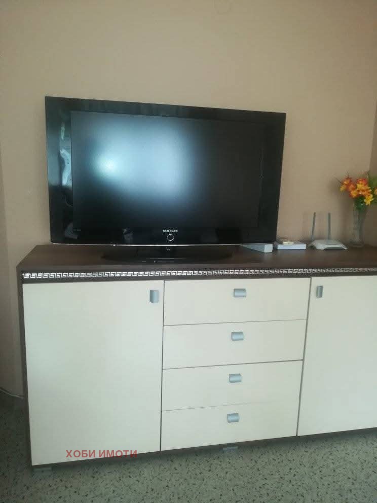 ���� ��� ���� 3-����� | Imot.bg � ����������� 9