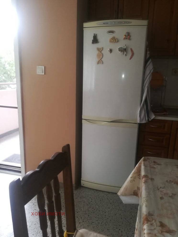 ���� ��� ���� 3-����� | Imot.bg � ����������� 8