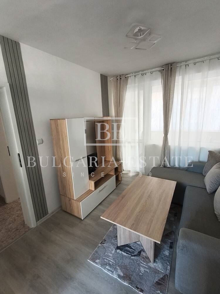 ���� ��� ���� 3-����� | Imot.bg � ����������� 5
