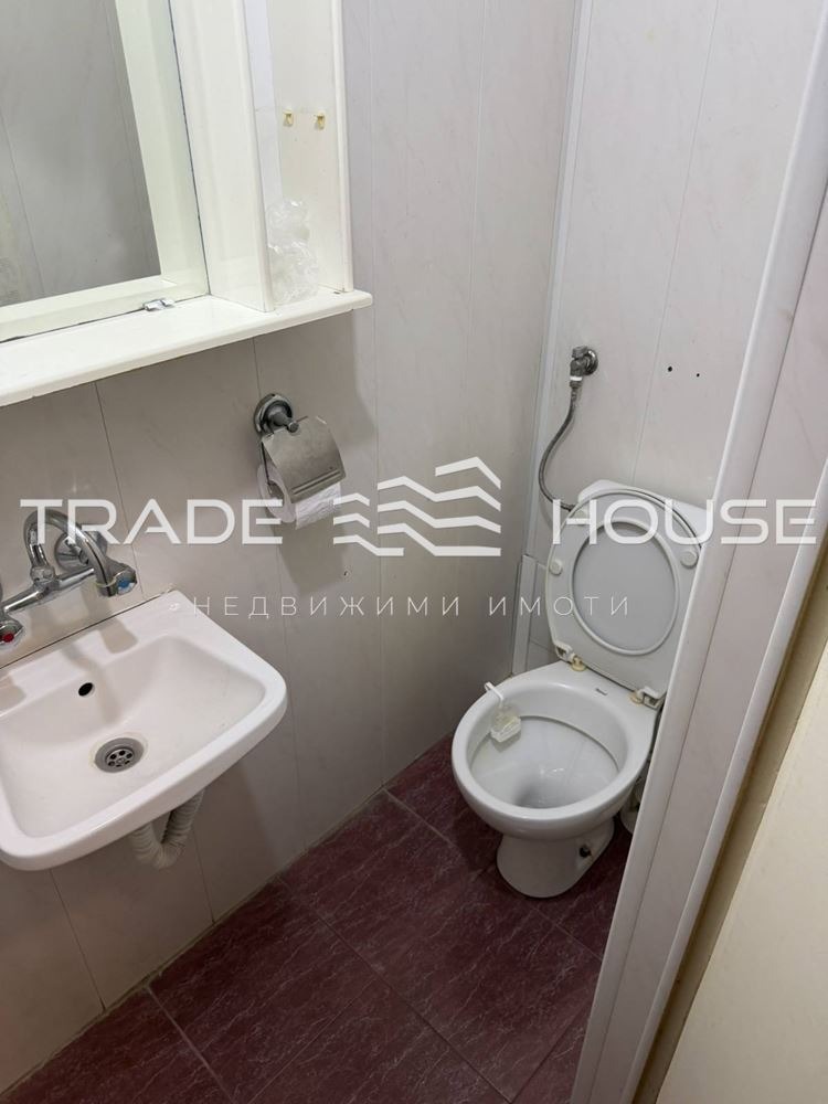 ���� ��� ���� 4-����� | Imot.bg � ����������� 9