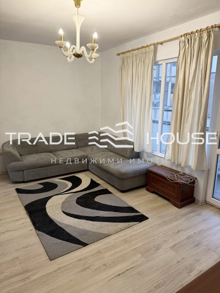 ���� ��� ���� 4-����� | Imot.bg � ����������� 2