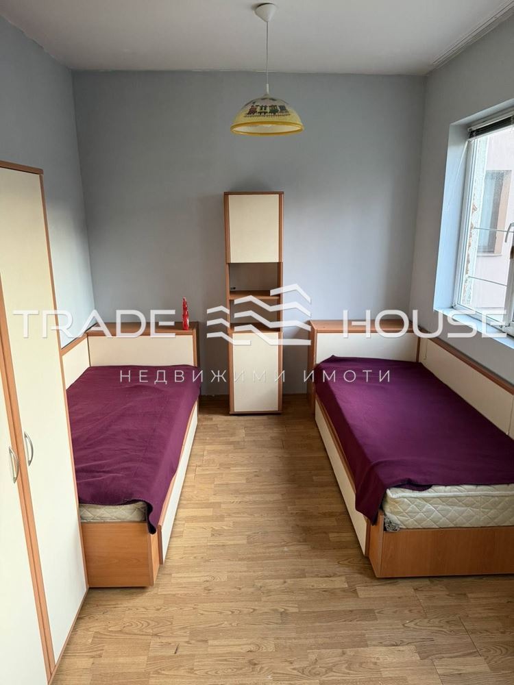 ���� ��� ���� 4-����� | Imot.bg � ����������� 8