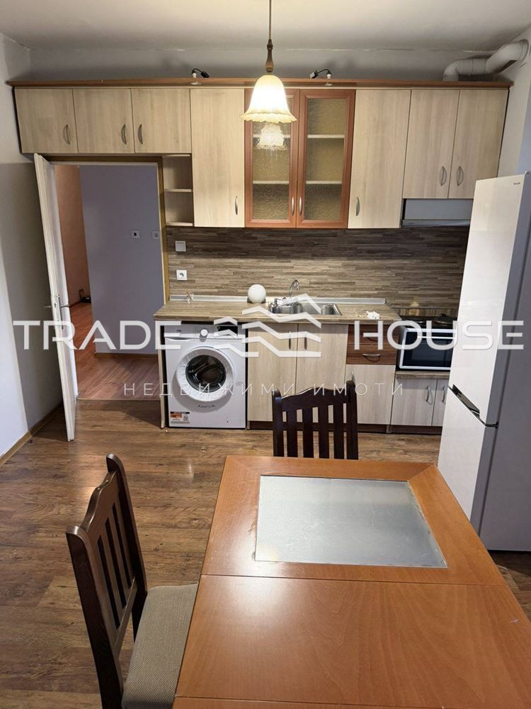 ���� ��� ���� 4-����� | Imot.bg � ����������� 5