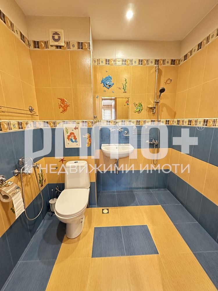 ���� ��� ���� 4-����� | Imot.bg � ����������� 16