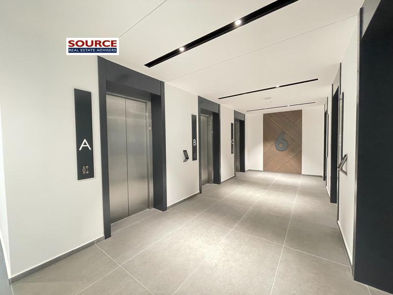 ���� ��� ���� ���� | Imot.bg � ����������� 10