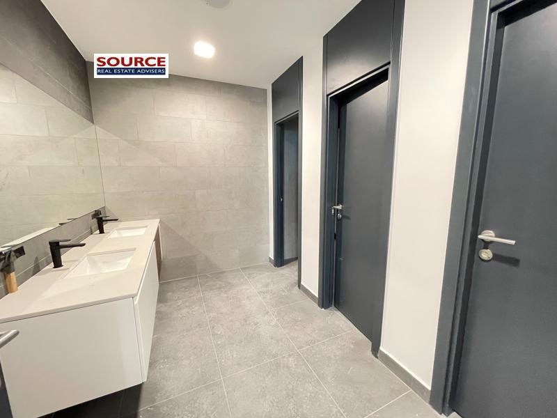 ���� ��� ���� ���� | Imot.bg � ����������� 7