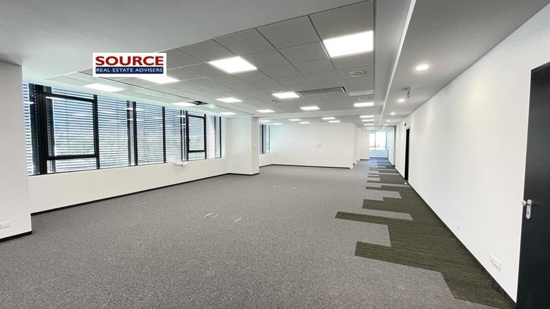 ���� ��� ���� ���� | Imot.bg � ����������� 6