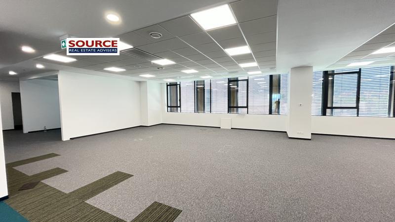 ���� ��� ���� ���� | Imot.bg � ����������� 5