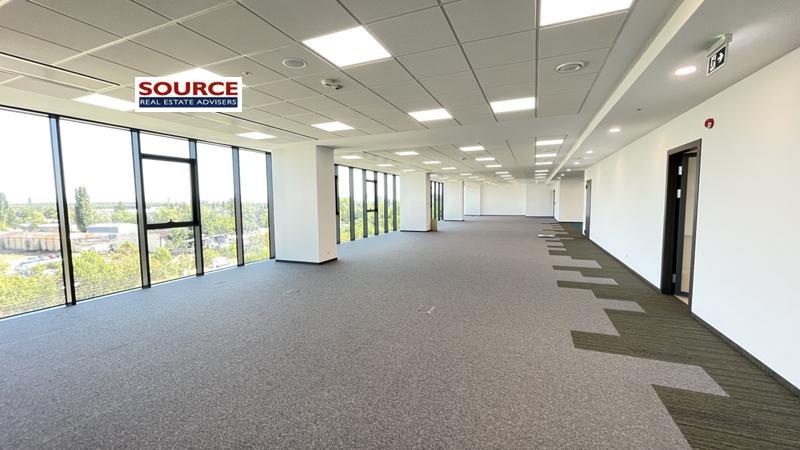 ���� ��� ���� ���� | Imot.bg � ����������� 1