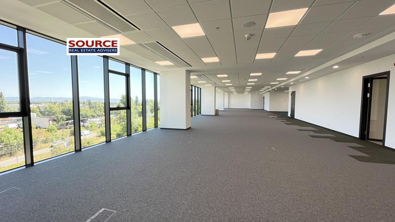 ���� ��� ���� ���� | Imot.bg � ����������� 2